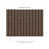Affreschi & Affreschi | Remember When | RW035